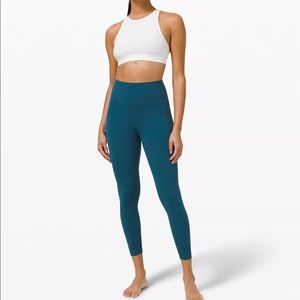 Lululemon Align High-Rise Pant